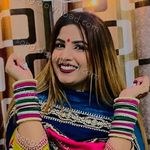 Sana Khan Songs MP3 Download