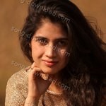 Shivangi Bhayana Songs MP3 Download